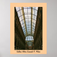 Galleria Vittorio Emanuele II