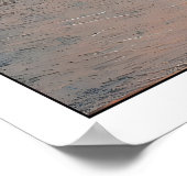 Gallery View Wall Art Print - Elegant Surrealist Poster (Ecke)