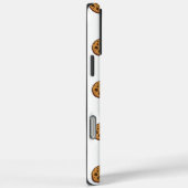 galletas chispas de chocolate Case-Mate iPhone hülle (Rückseite / Rechts)