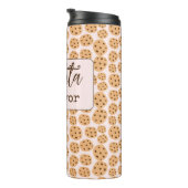 Galletita Porfavor Thermosbecher (Nach rechts gedreht)