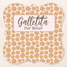 Galletitas