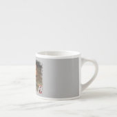 Gallo Espressotasse (Rechts)