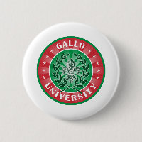 Gallo-Hochschulitaliener