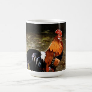 Gallo Kaffeetasse