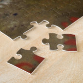 Gallo Puzzle (Seite)