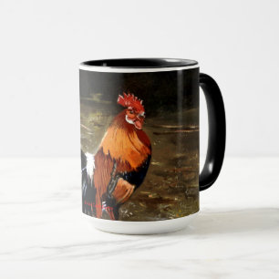 Gallo Tasse