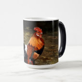 Gallo Verwandlungstasse (VorderseiteRechts)