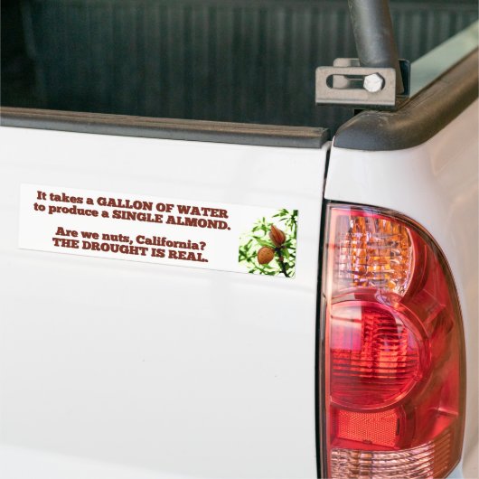 Gallone des autoaufkleber (Auf Lkw)