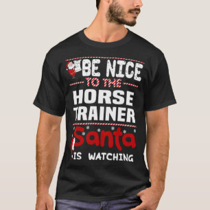 Gallop T-Shirt