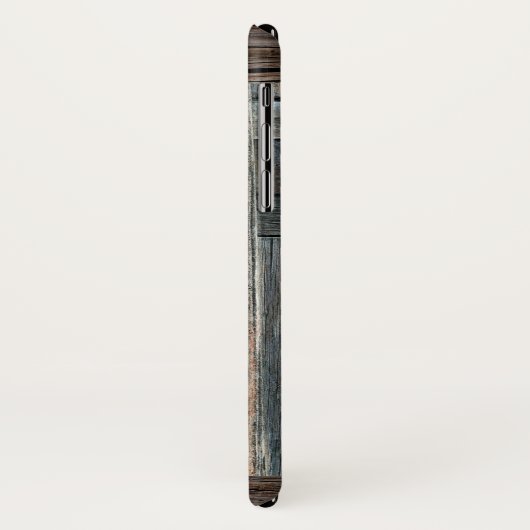 Galloping Horse Cowboy Boots Horseshoe Sonnenblume Case-Mate iPhone Hülle (Hinten/Links)