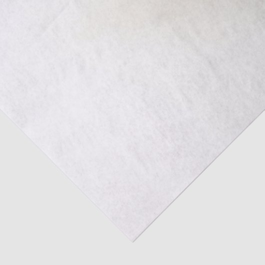 Galloping Seidenpapier (Ausschnitt)