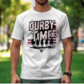 Galloping Through Dreams: Eine Gruppe von Pferdere T-Shirt