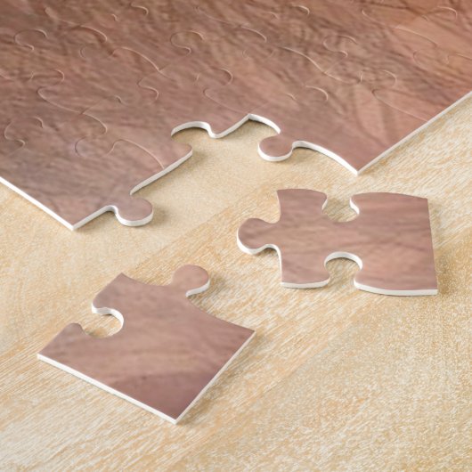 Galloping Wilde Pferde Jigsaw Puzzles (Seite)