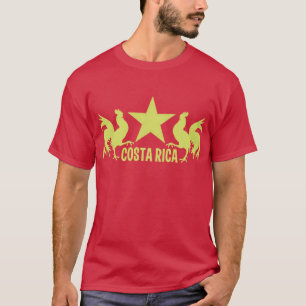 GalloPinto T-Shirt