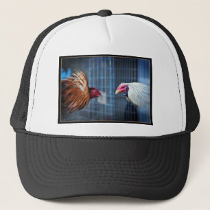 gallos_de_pelea_by_chunydia.jpg truckerkappe