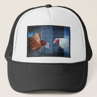 gallos_de_pelea_by_chunydia.jpg truckerkappe