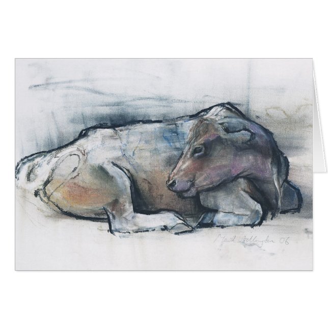 Galloway 2006 (Vorderseite (Horizontal))