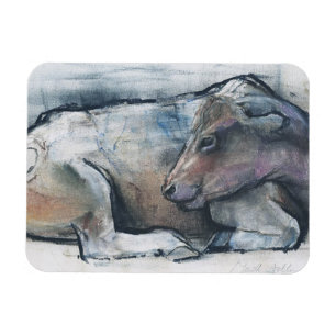 Galloway 2006 magnet