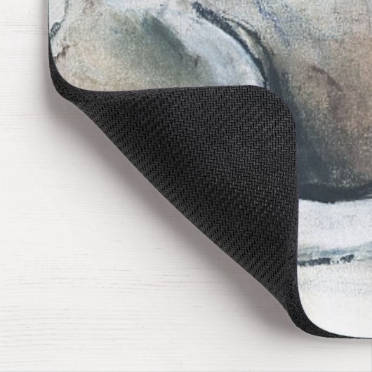 Galloway 2006 mousepad (Ecke)