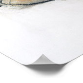 Galloway 2006 poster (Ecke)