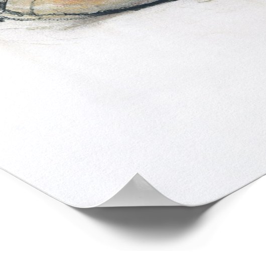 Galloway 2006 poster (Ecke)