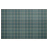Galloway District Tartan Stoff (Yard (91,4 cm))