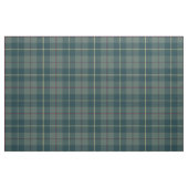 Galloway District Tartan Stoff (Fat Quarter (45,7 x 55,9 cm))