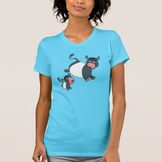Galloway T - Shirt