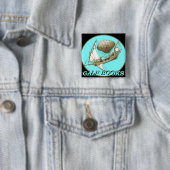 Galn bucht Knopf Button (Beispiel)