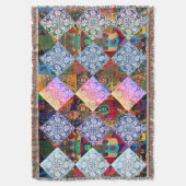 Galo de Barcelos, Portugal Decke (Vorderseite Vertikal)