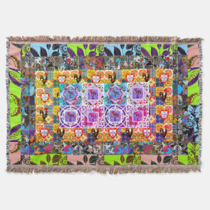 Galo de Barcelos, Portugal Decke