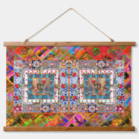 Galo de Barcelos, Portugal