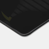 Galo Desk Mat Schreibtischunterlage (Ecke)