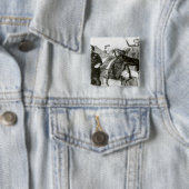 Galop Chromatique Button (Beispiel)