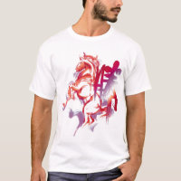 Galopp