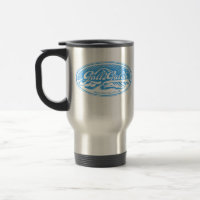 Galts Gulch-Tasse