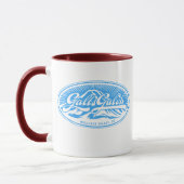 Galts Gulch-Tasse Tasse (Links)