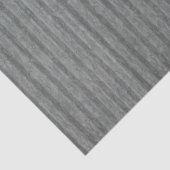 Galvanisiertes Stahlhintergrundpapier Seidenpapier (Ausschnitt)