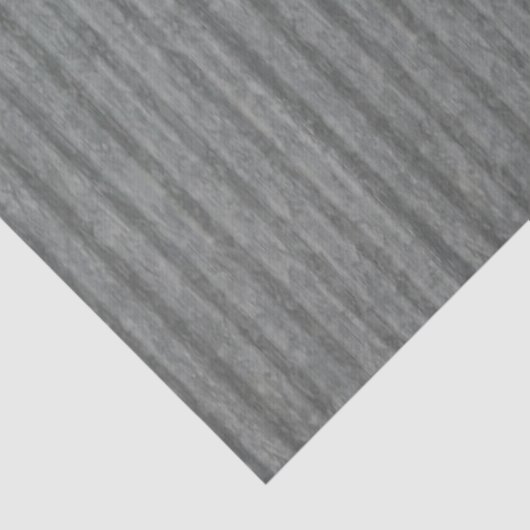 Galvanisiertes Stahlhintergrundpapier Seidenpapier (Ausschnitt)