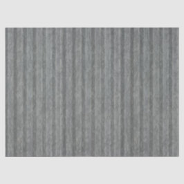 Galvanisiertes Stahlhintergrundpapier Seidenpapier