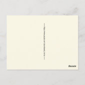 Galveston Texas Ansichtskarte Postkarte (Rückseite)