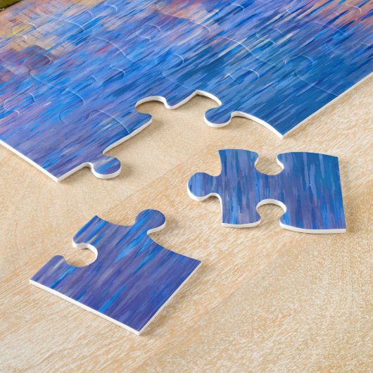 Galway Ireland Jigsaw Puzzle (Seite)