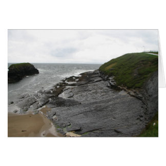 Galway, Irland