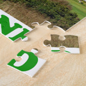 Galway Irland 4 Puzzle (Seite)