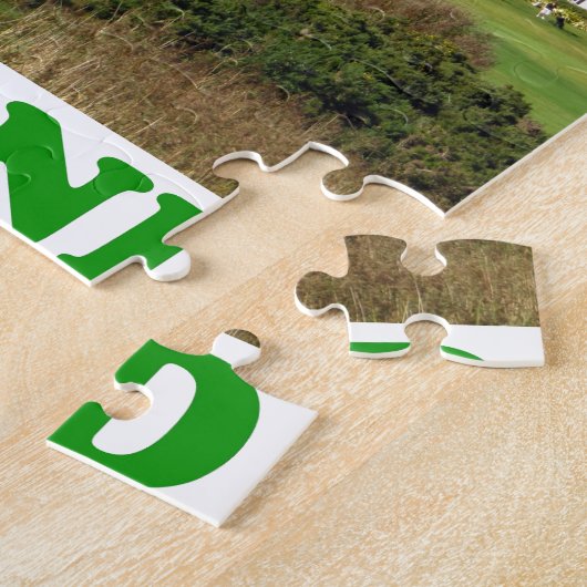 Galway Irland 4 Puzzle (Seite)