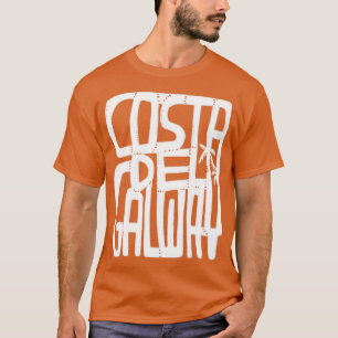 Galway Küste Irischer Sommer lustig Galway 1 T-Shirt