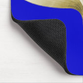 GAM Goldmousepad Mousepad (Ecke)