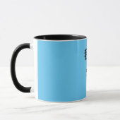 GAMAN TASSE (Links)