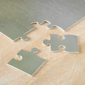 Gambels Quail-Puzzle Puzzle (Seite)