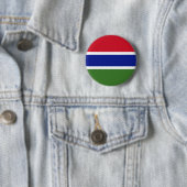 Gambia Button (Beispiel)